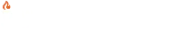 WAFP Logo Text: "Washington Academy of Family Physicians" with a torch entwined by a serpent, derived from the Rod of Asclepius