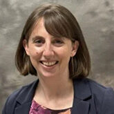 Ashlin Mountjoy, MD, MPH