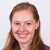 Brianne Huffstetler-Rowan, MD, MPH