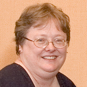 June Bredin, MD, FAAFP