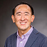 Kevin Wang, MD, FAAFP