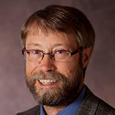 Russell Maier, MD, FAAFP