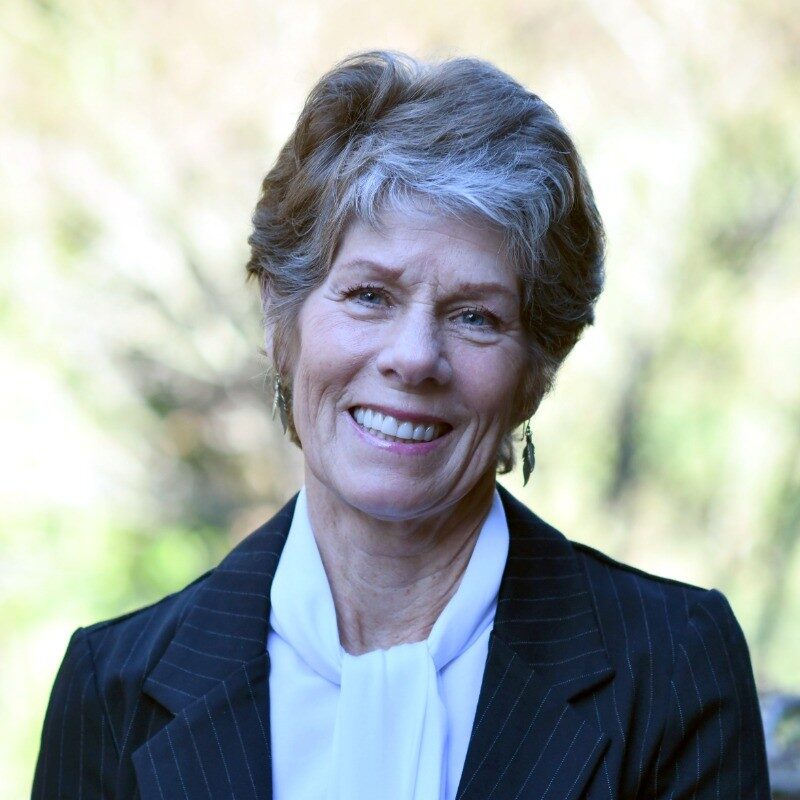 Carolynn Ferris